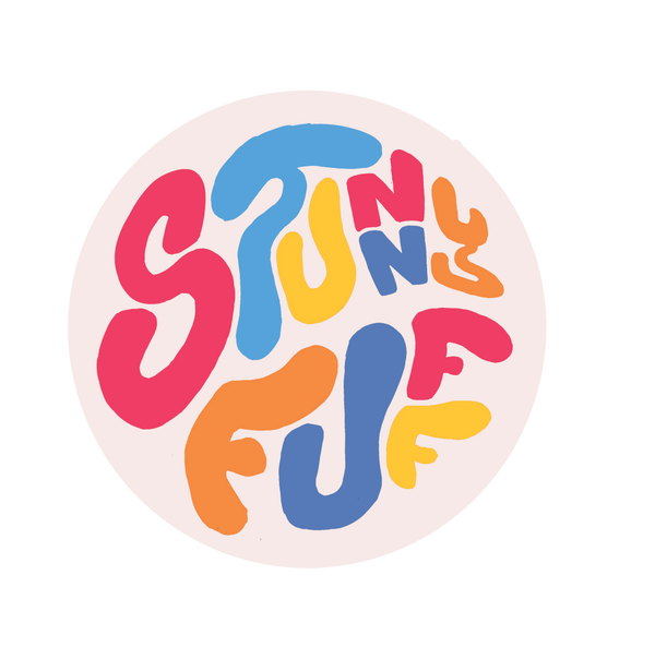 Stunnyfuff Store