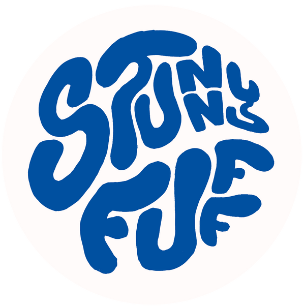 Stunnyfuff Store